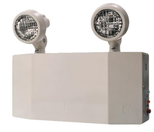G6362SR9W_1 - 5cd0511b-c3b1-411b-9637-45c140465448.jpg