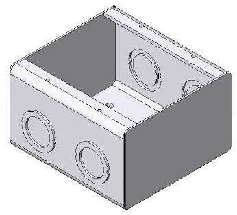 GBA05_1 - ce492fad-07e9-41c5-bca1-46bed83fb338.jpg