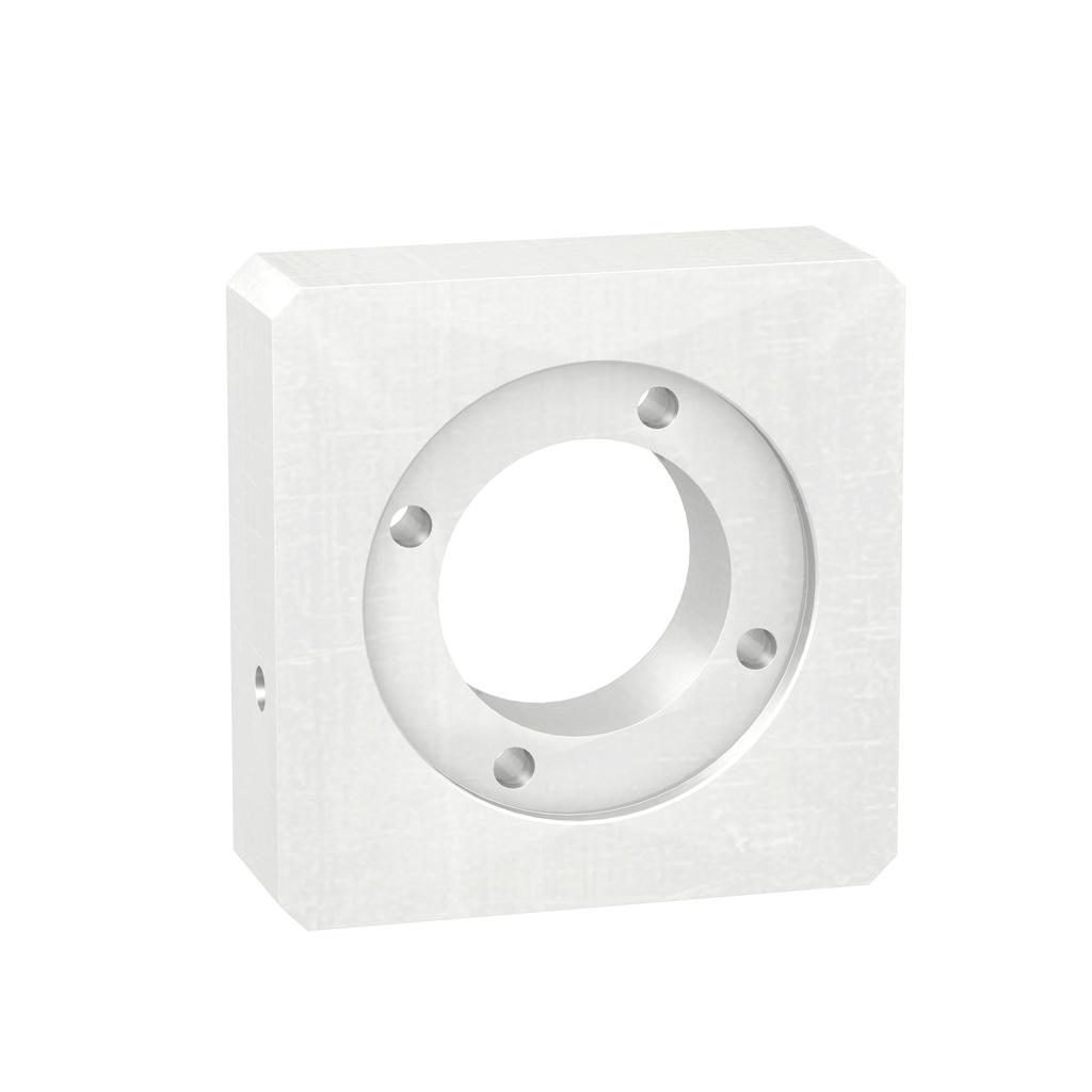 GBK0800803C_1 - 85e20441-15d2-422c-a159-e75ab4328c41.jpg