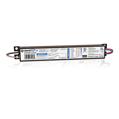 GE132MAXPLULTRA_1 - fd747987-78a2-4135-a11e-9a171cd4ad6e.jpg
