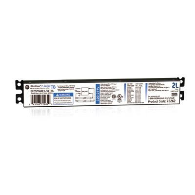 GE232MAXPLULTRA_1 - afb8e19d-bfbd-40e6-966f-2535fb3e911a.jpg