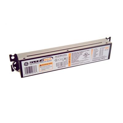 GE259MAXPNULTRA_1 - 15abcddd-bab0-4022-aa92-234a2f378338.jpg
