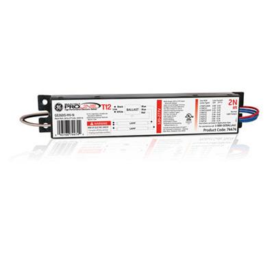 GE260ISMVN_1 - 2581bd65-da6f-447b-9cb1-cd47327aa51e.jpg