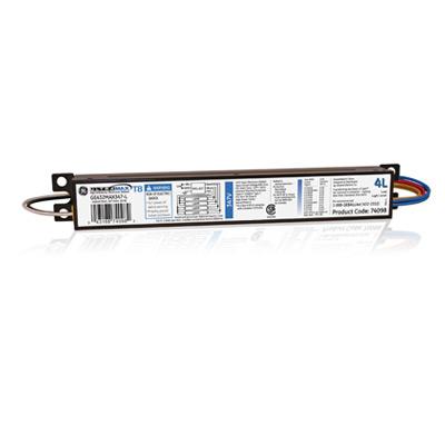 GE432MAXP347L347_1 - e4ef8b96-4b5b-429d-b4f9-547c06aff40c.jpg