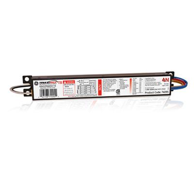 GE432MAXP347N347_1 - de6d64fa-73d3-422b-864d-31f3f61fb435.jpg