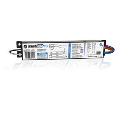 GE432MAXPLULTRA_1 - fcf2e509-c649-49cb-b3ed-1167de25013c.jpg