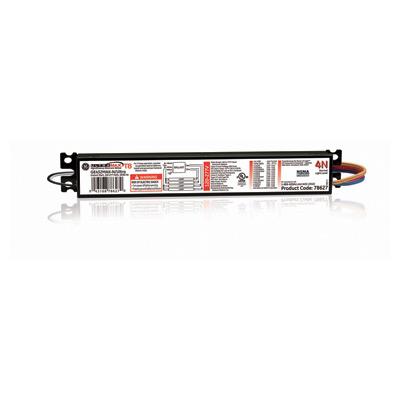 GE432MAXPNULTRA_1 - ba3c2ae7-8115-445c-8936-38229a2732b5.jpg