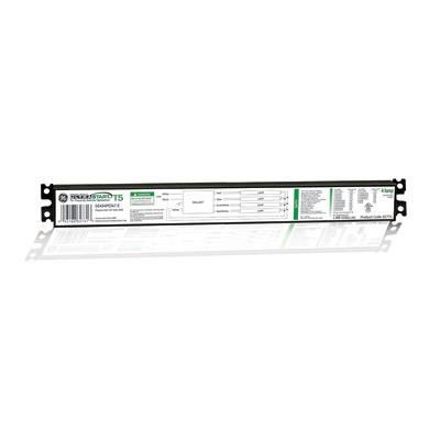 GE454PS347E_1 - 133e38b3-d1be-439d-83c9-173a973ce916.jpg