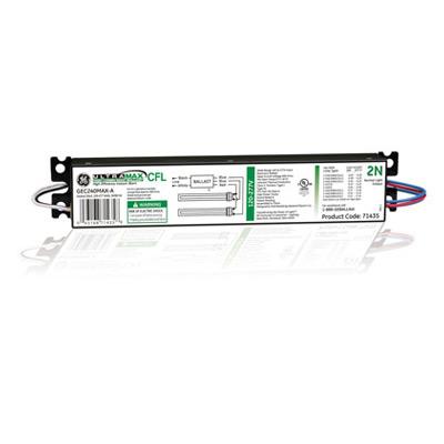 GEC240MAXA_1 - 3d795cde-05b3-4121-aa69-0614166597e2.jpg