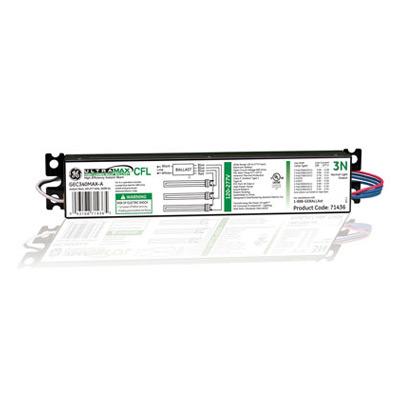 GEC340MAXA_1 - 812e9c5b-204b-4c99-815a-b3e09f7e9531.jpg