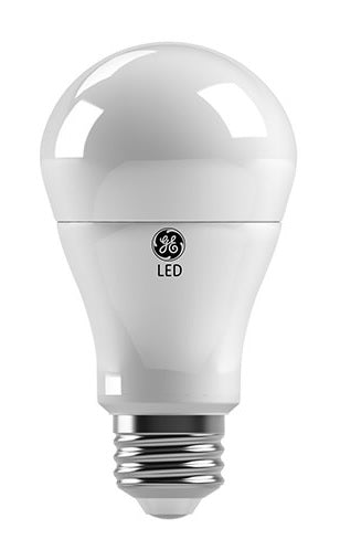 GEE-LED15A21827_1 - 5a7e97e0-4133-4fb7-a888-7a4a09f4eaa0.jpg