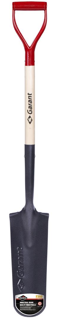 GHDS16FD_1 - 17c7e5b6-fb51-41ba-bbf1-adeb3aae9d30.jpg