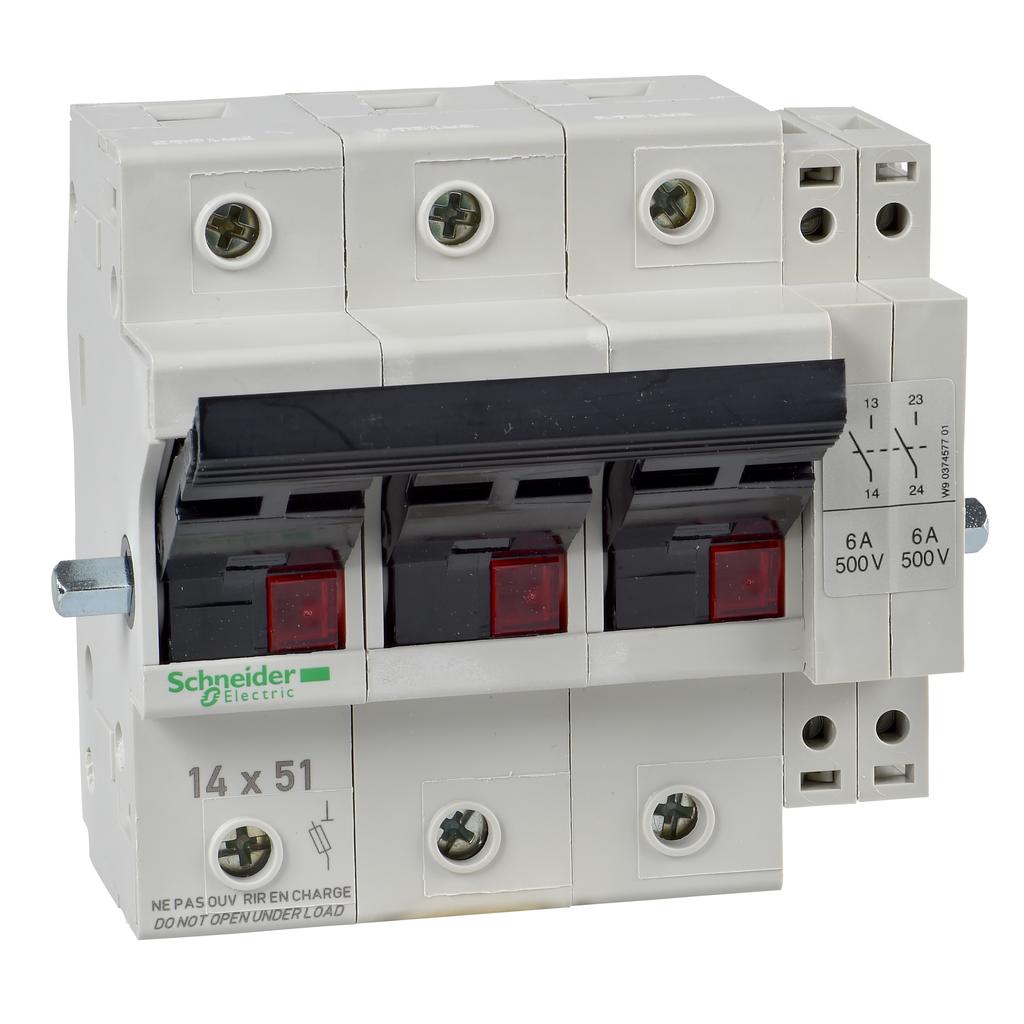 GK1ES_1 - ec2ea74d-e365-4ac7-a2d6-86f8d6e2d6c9.jpg