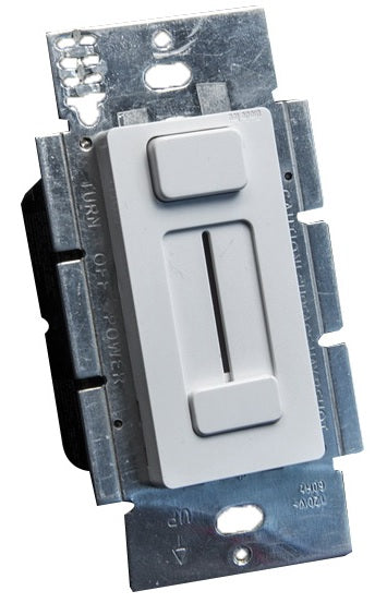 GML-SWD60W12VDCDIM_1 - 7f7a8ecf-bd6c-4315-9e7c-ba9d273bb94e.jpg