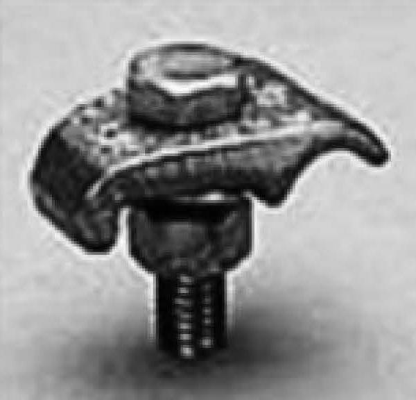 GMS2_1 - ec35fe21-5bd5-44f5-9bb8-9a8b7120f6fa.jpg
