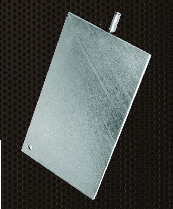 GP1016_1 - b71d4034-611d-42b5-9f18-33cd56a78f96.jpg