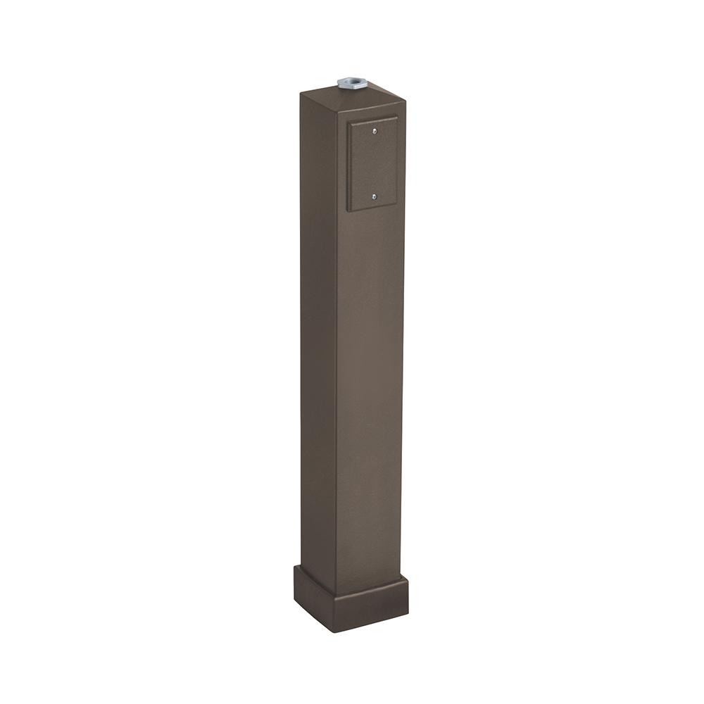 GP37BRGC_1 - 8b12818c-c1ef-4ce0-af5a-07ddf8f8ef57.jpg
