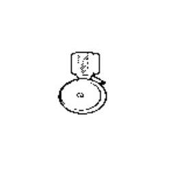 GP504_1 - f9fd9825-d59b-4fc2-a201-fcc3e4e1fc8b.jpg