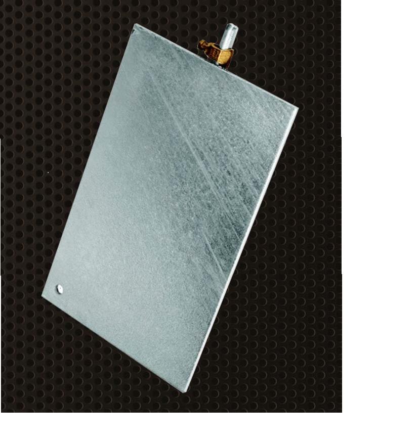 GPC1016_1 - 0b981699-df07-4111-b322-ea10756c16fe.jpg