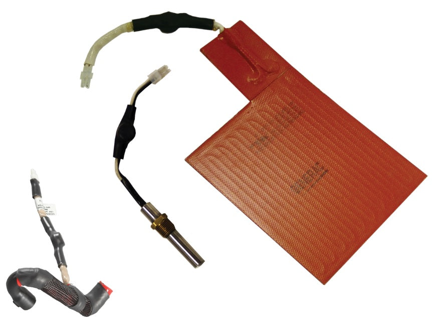 GPS-6808_1 - d148e8c7-0e6b-4081-99f8-4278bd924a81.jpg