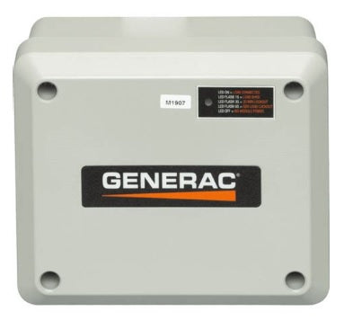 GPS-7000_1 - aeb6da3a-d4ff-45f8-9748-ba2437ba0aae.jpg