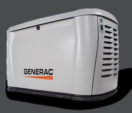 GPS-7257_1 - ae3c4655-5eef-4ac2-b30f-38f949fd92d8.jpg