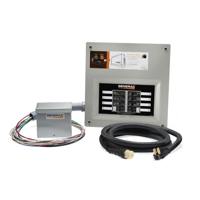 GPS-9855_1 - 88f545aa-e958-4483-90a0-0d993e2daae6.png