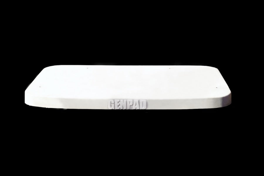 GPS-A0006363373 (2).jpg