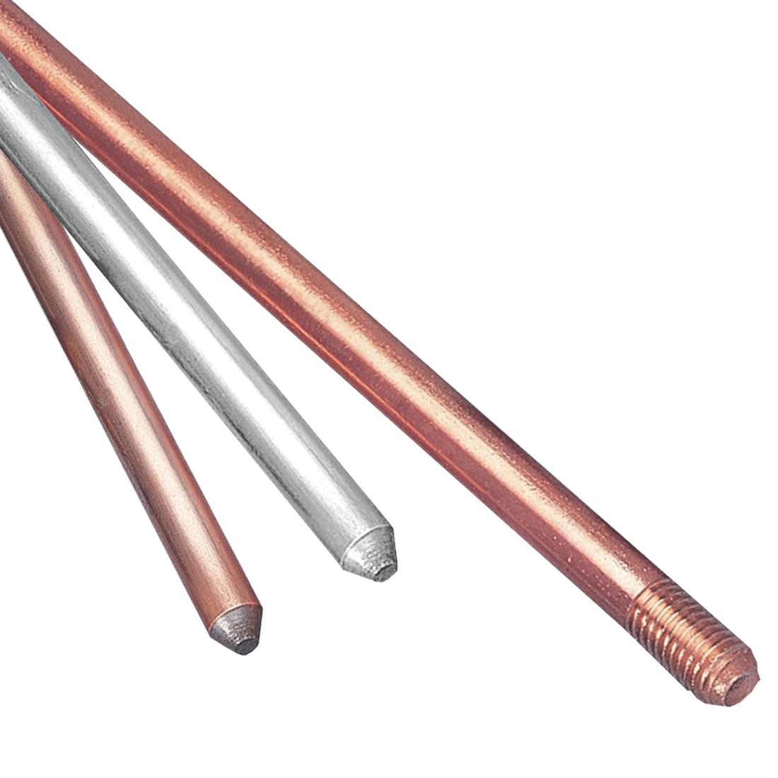 GR7506_1 - 3b83641b-fa48-45af-8046-072ddf231e03.jpg