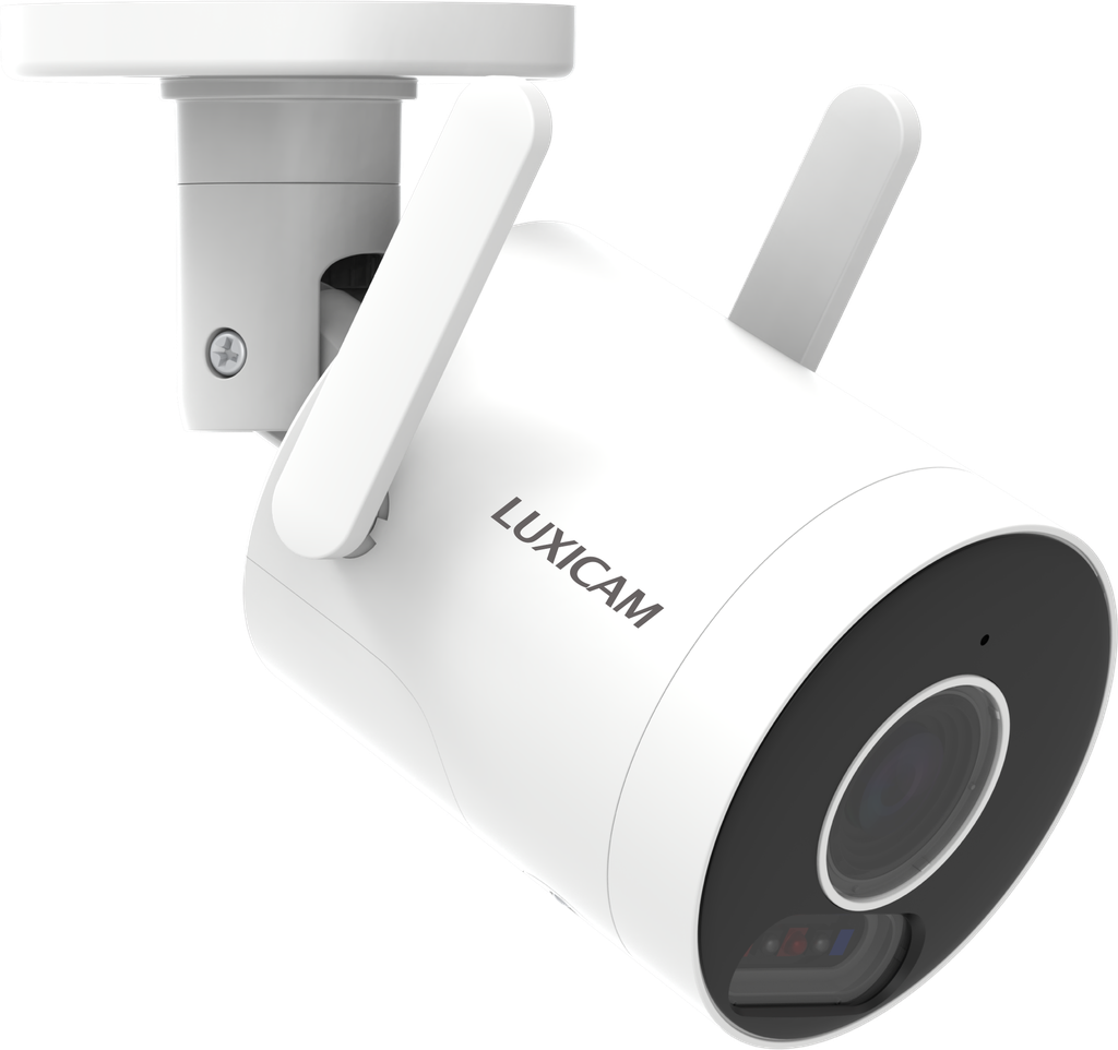 GSD-B2FWLIP4MP-AI-64G_1 - 151f6460-9138-41f9-ae86-c22ab28c45a2.png