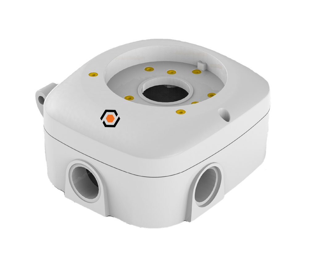 GSD-B6BASE1_1 - 8a110171-2f00-4b27-b781-727c1f294f6a.png