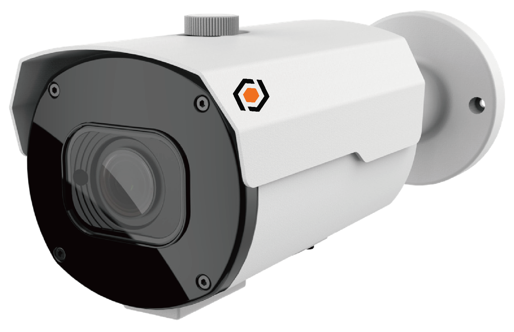 GSD-B7Z2812AIO-5MP_1 - 06ed79ab-e0fd-4c56-96c5-03184d14423d.png