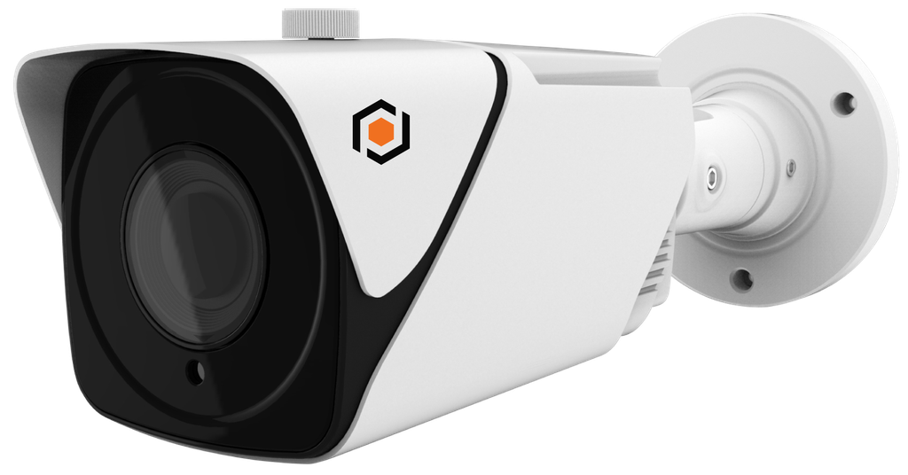 GSD-B7Z550IP8MP-AI_1 - 95e9798d-7e34-4883-8e46-79d58eefd507.png