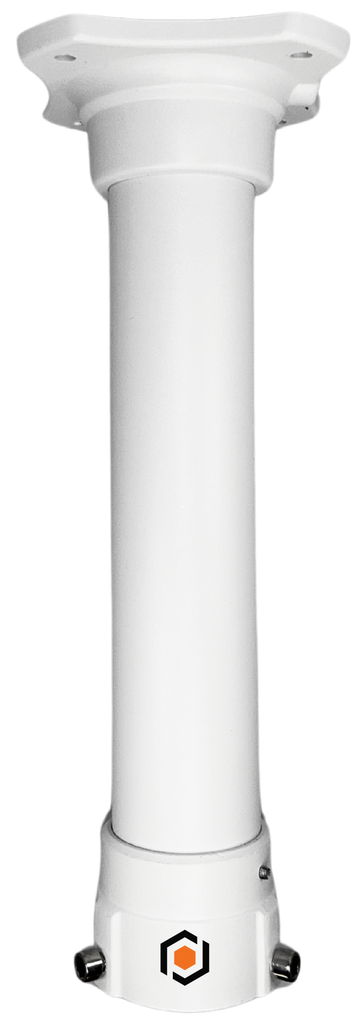 GSD-CMB6-P_1 - 5b66bdde-4820-42f3-9267-423d28264ec7.png