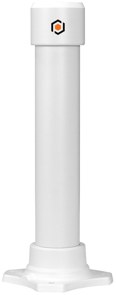 GSD-CMB6_1 - 23091185-10b6-4637-a1fb-604cbce9ee1c.png