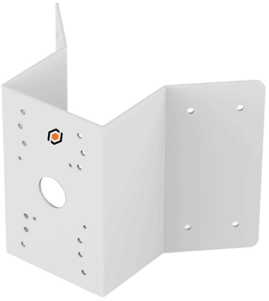 GSD-COMB6_1 - 08cc1467-d4b0-4b41-b681-d09c58900001.png