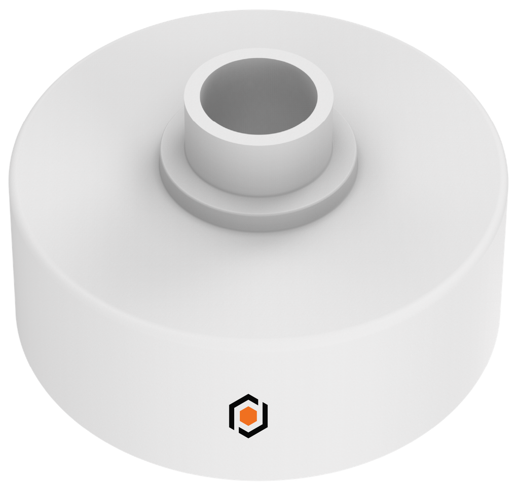 GSD-D2BASE1-G_1 - 65b8707e-0086-4775-8fea-68efbeb60e0d.png