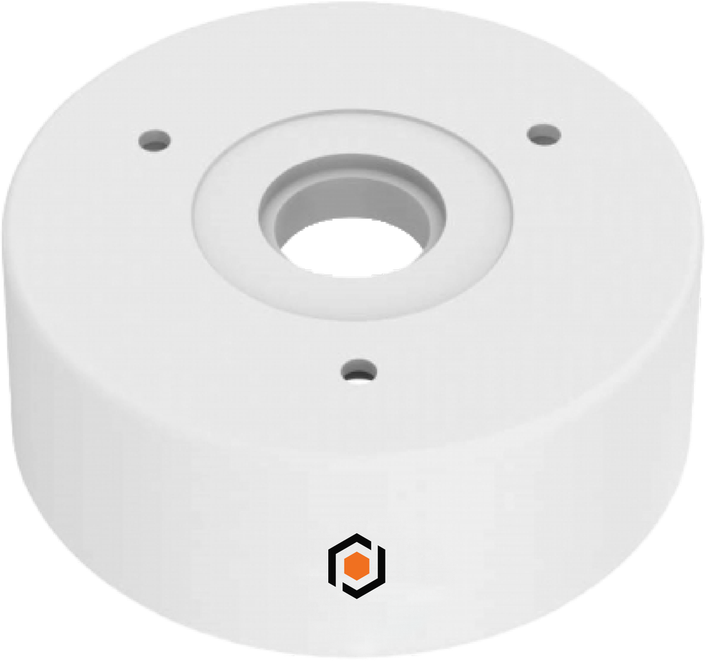 GSD-D2BASE1_1 - 3458306c-6e1a-4e1f-8a43-7232c481756a.png