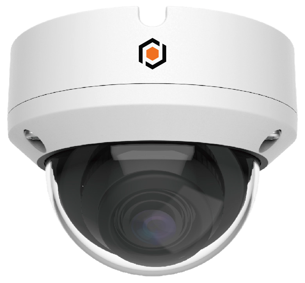 GSD-D2F28AIO-5MP_1 - bc64cdbc-fa16-4c88-a797-ca003ccdd3ee.png