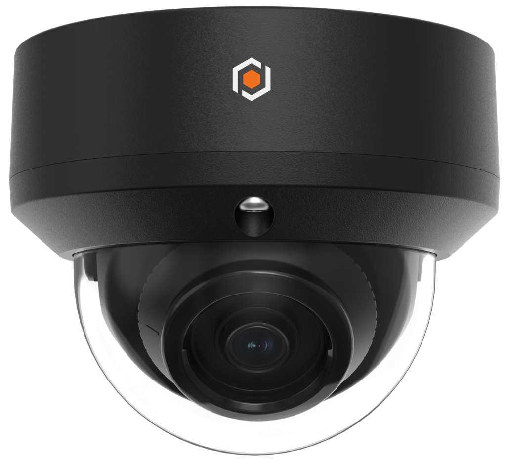 GSD-D2FDA28IP5MP-AI-L-B_1 - 7023d183-0c1e-43ee-b40a-211194c2b088.png