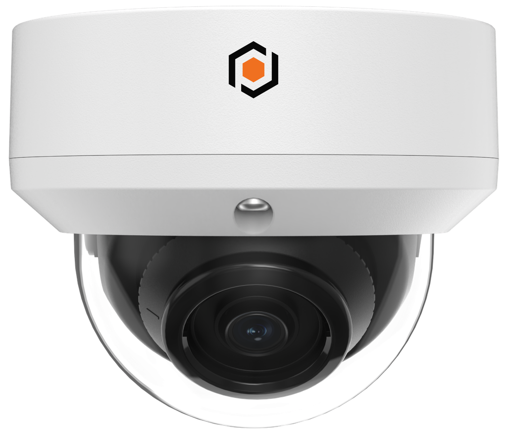 GSD-D2FDA28IP5MP-AI-L_1 - 3a3dc83a-b773-4a98-baae-9c4f709953f1.png