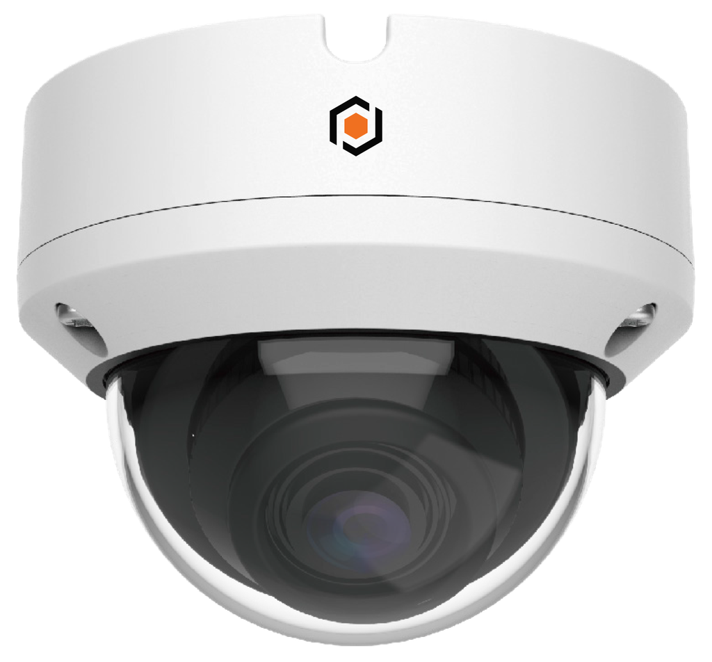 GSD-D2FDA28IP5MP-AI_1 - ec7a2e23-e06a-4db1-976d-dacf9e3e5560.png