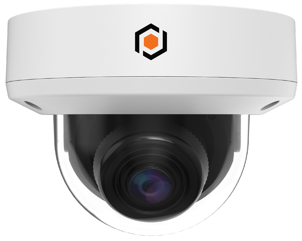 GSD-D6Z2812AIO-5MP_1 - 21500d3e-bf87-4243-ab09-133160ef508b.png