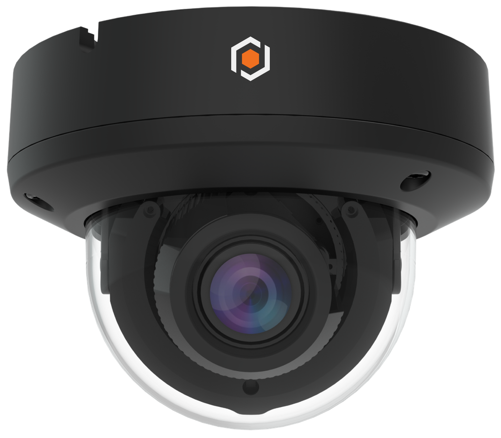 GSD-D6Z2812IP5MP-AI-B_1 - 8641a42a-379d-41ee-9222-fc119bd3e67f.png