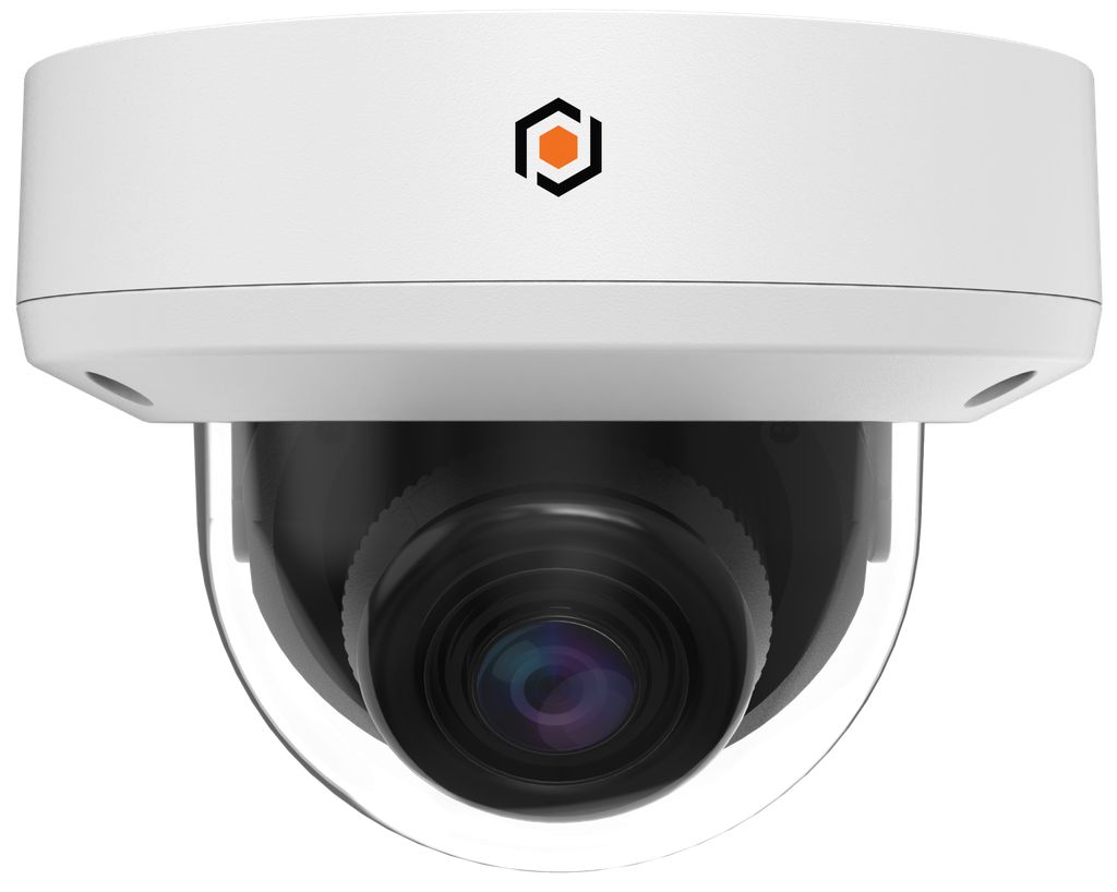 GSD-D6Z2812IP5MP-AI-L_1 - 413bf2f9-cbd9-47d6-a2dd-908a200f86ec.png