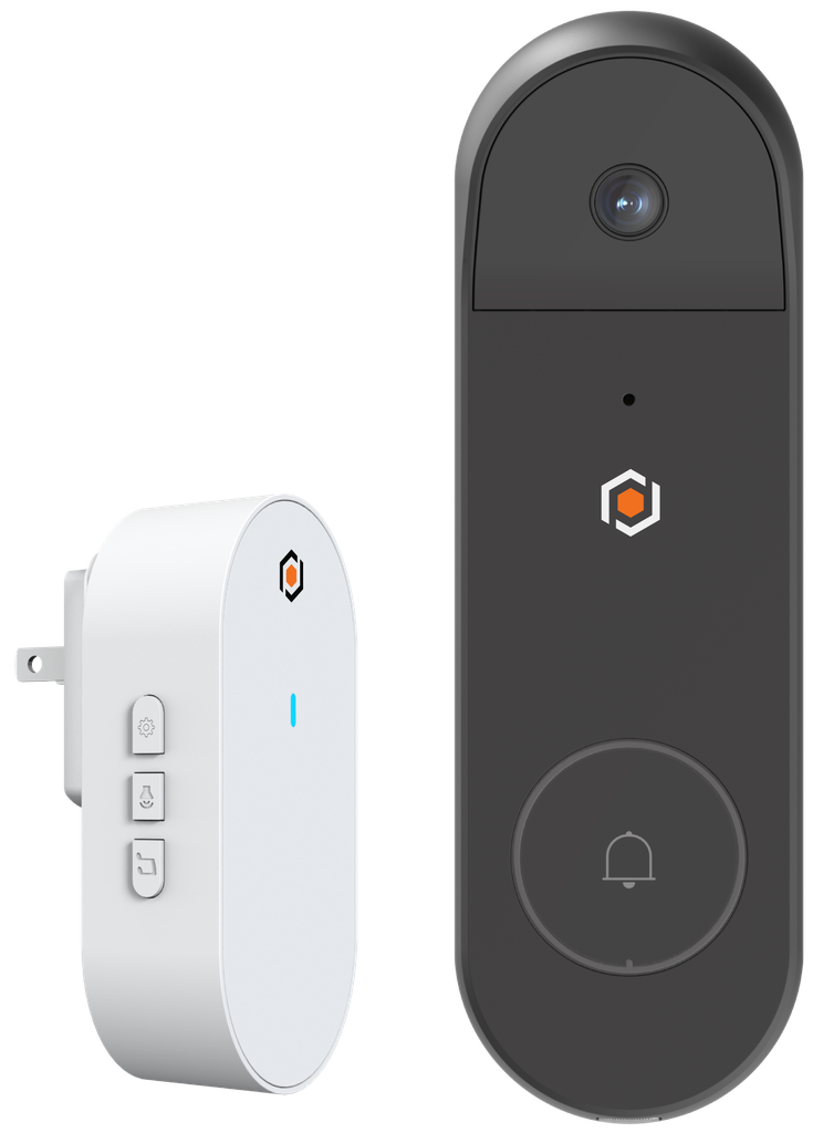 GSD-DBWL5MP-POE_1 - 315a5787-80f8-42d2-8197-c060e3114b65.png