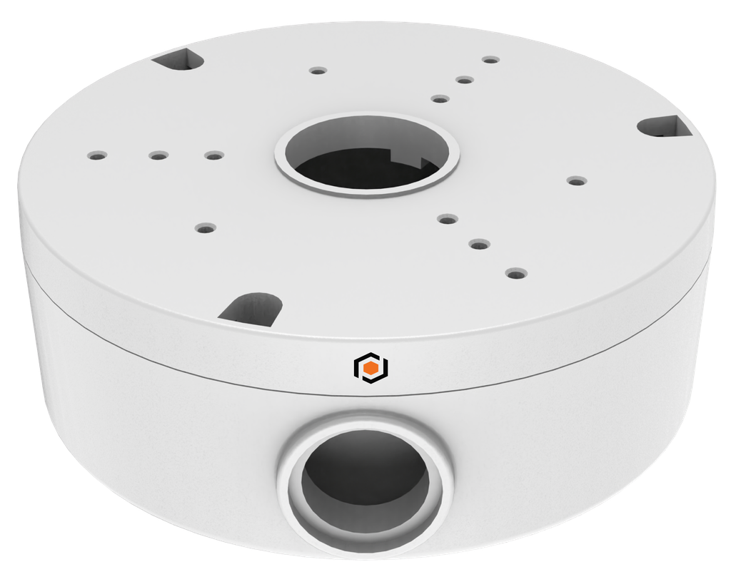 GSD-EB3BASE6_1 - 169d475c-e6ce-47ab-b3eb-3b3695917c8a.png