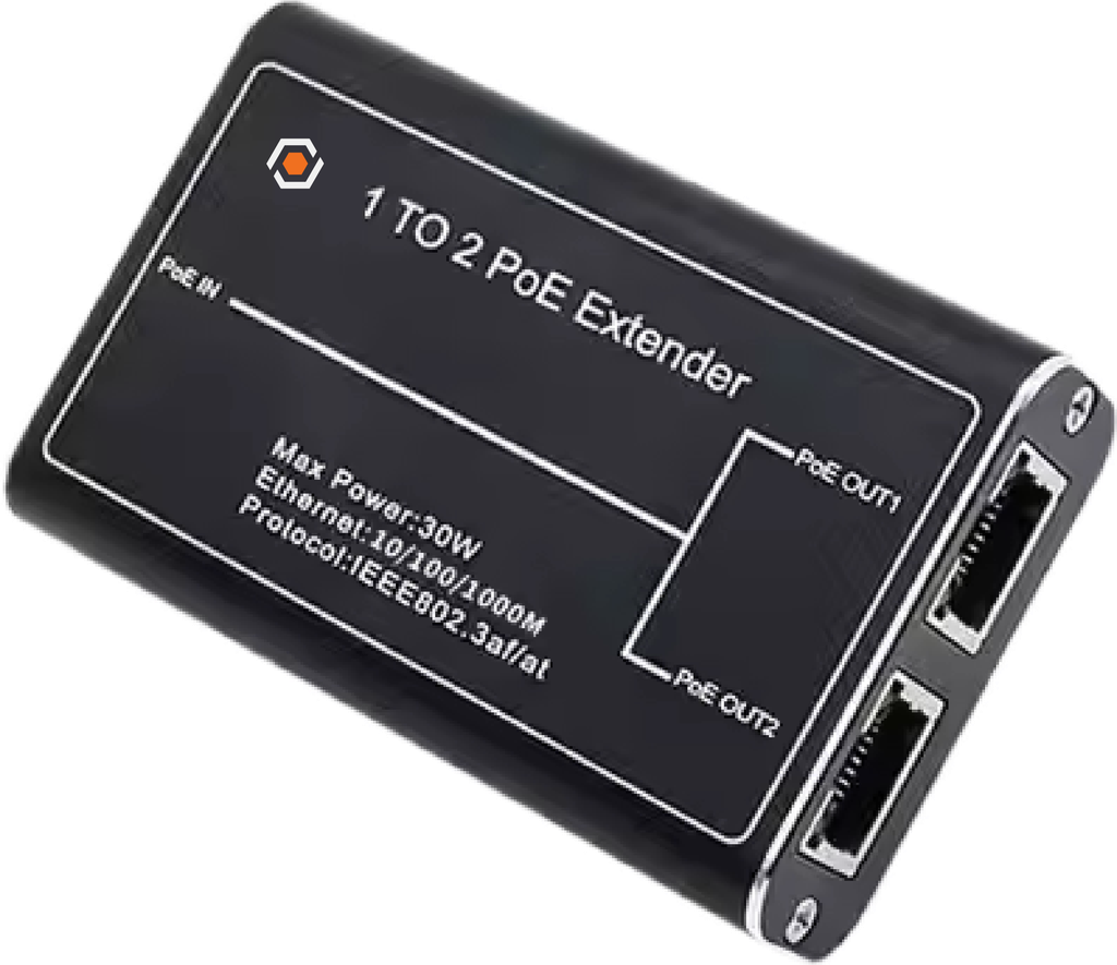 GSD-EXT-2POE_1 - 89659a00-f5fd-4be3-a3ab-2fc72b5fd8db.png