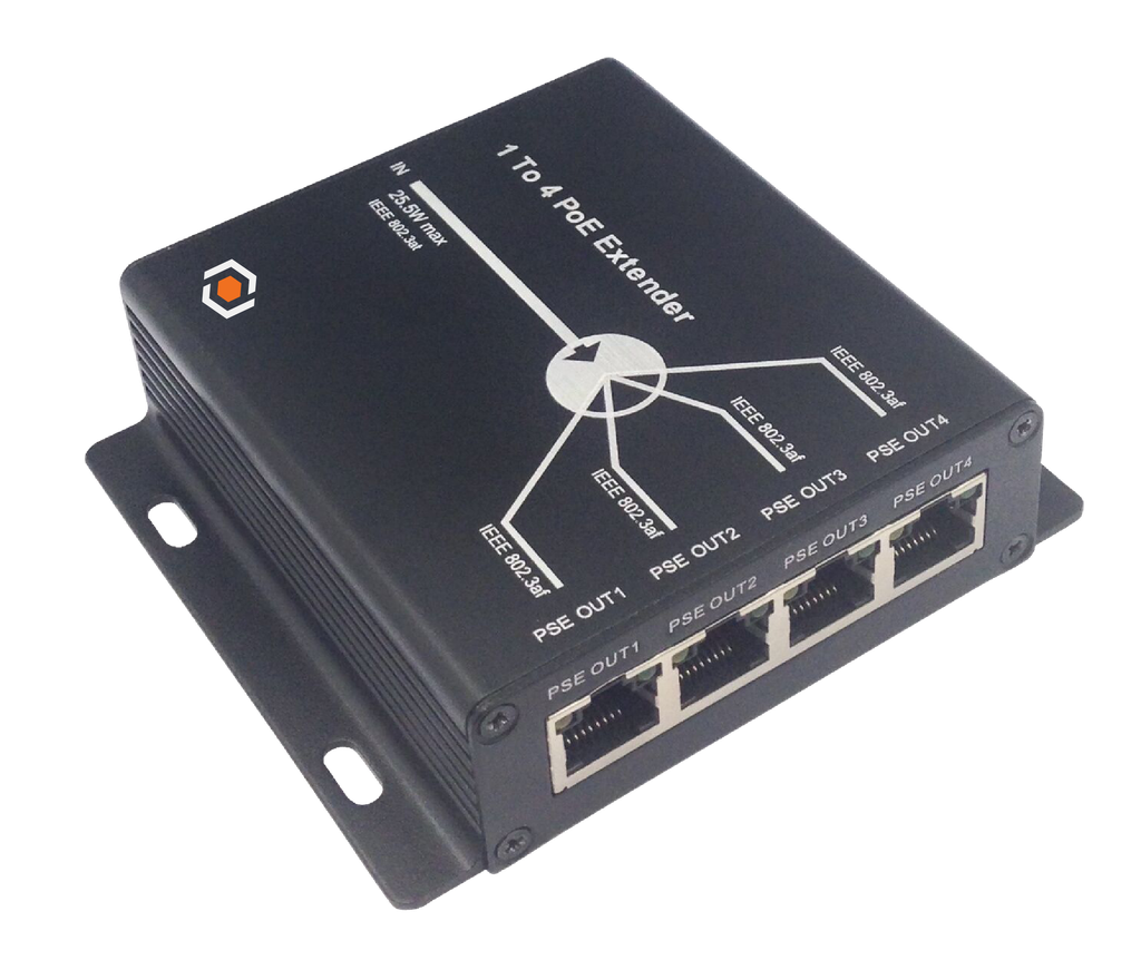 GSD-EXT-4POE_1 - d4b2fba7-6795-48cc-8830-31541b25f92d.png