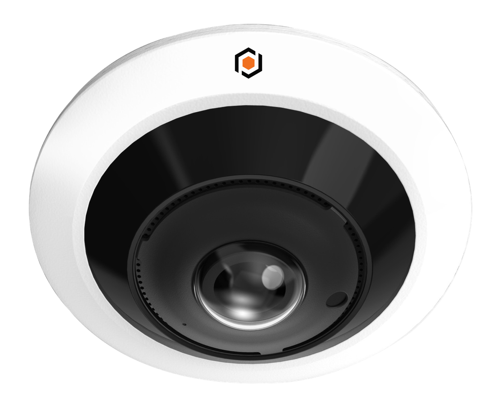 GSD-FE360IP12MP_1 - 6fe4fe85-fe84-47b6-b563-88b12edf7193.png